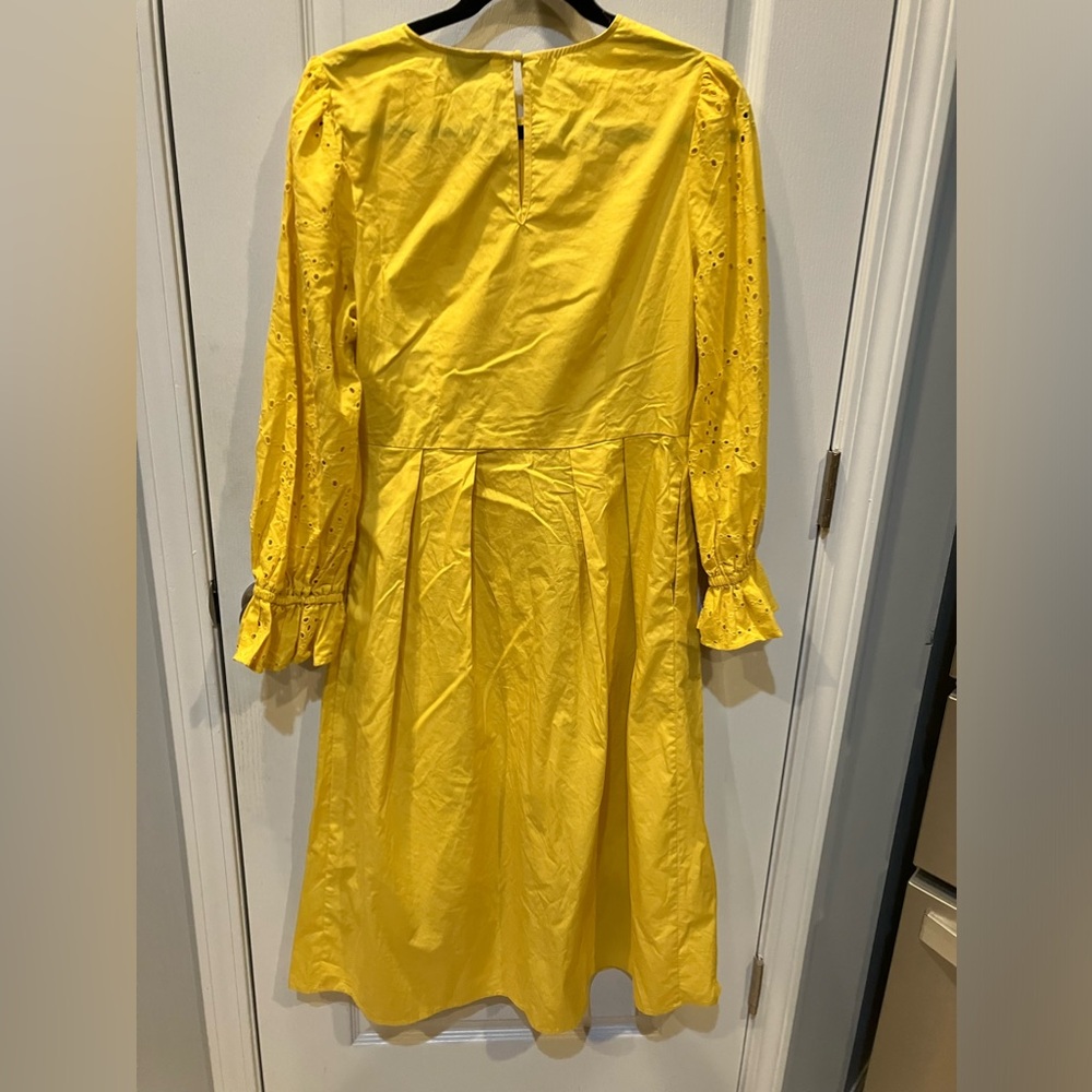 Dress - Picture 2 of 7
